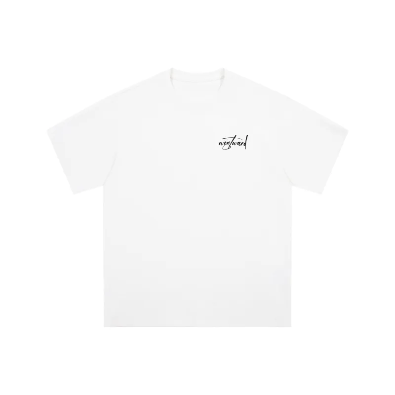 Journey To The West T Shirt Unisex-1
