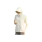 Apricot (Women's)