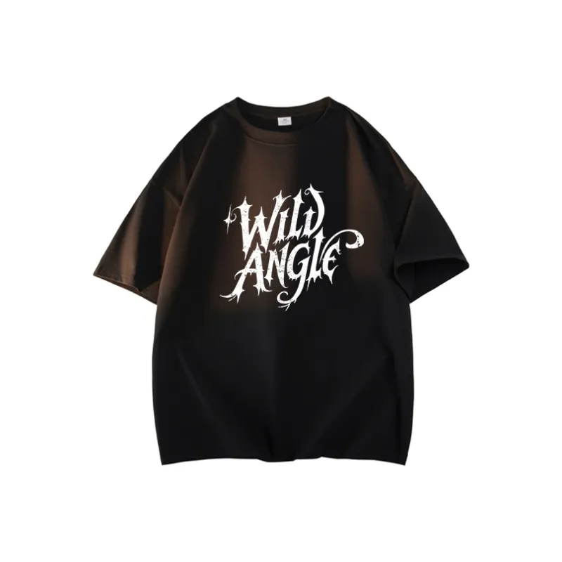 THREEAGAINTHR33 T Shirts Unisex-4