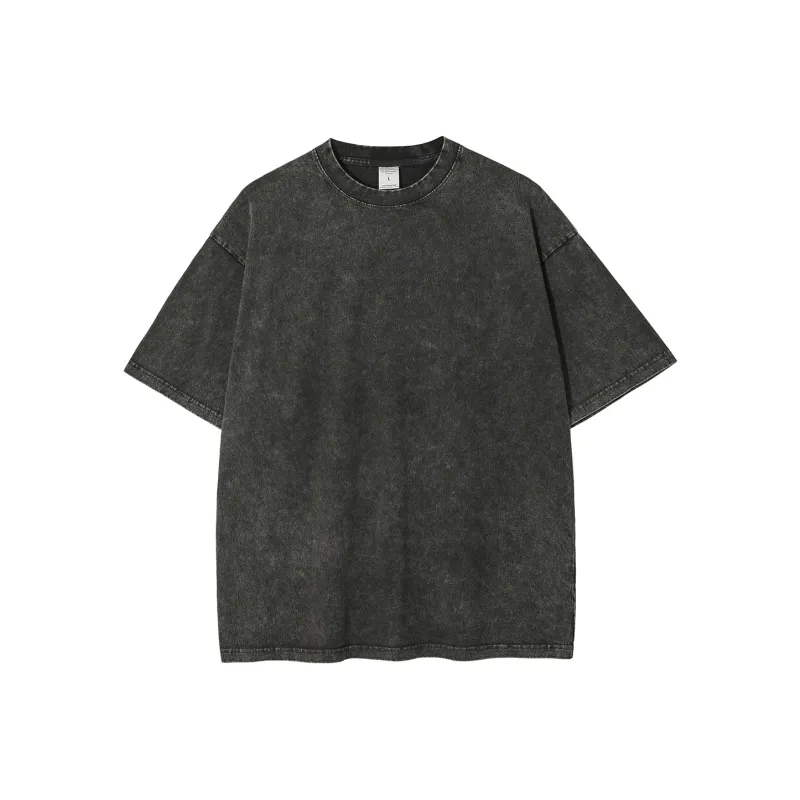 JUCY JUDY T Shirts Unisex-10