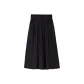 66 Black