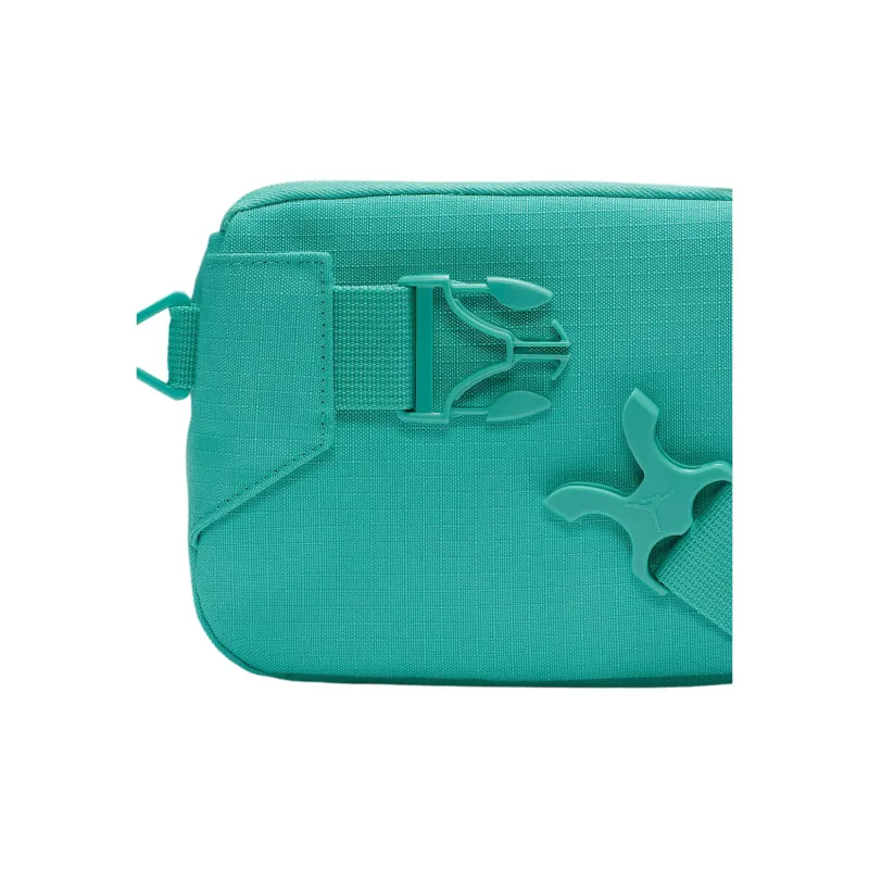 Jordan Franchise Crossbody Bag 2L-4