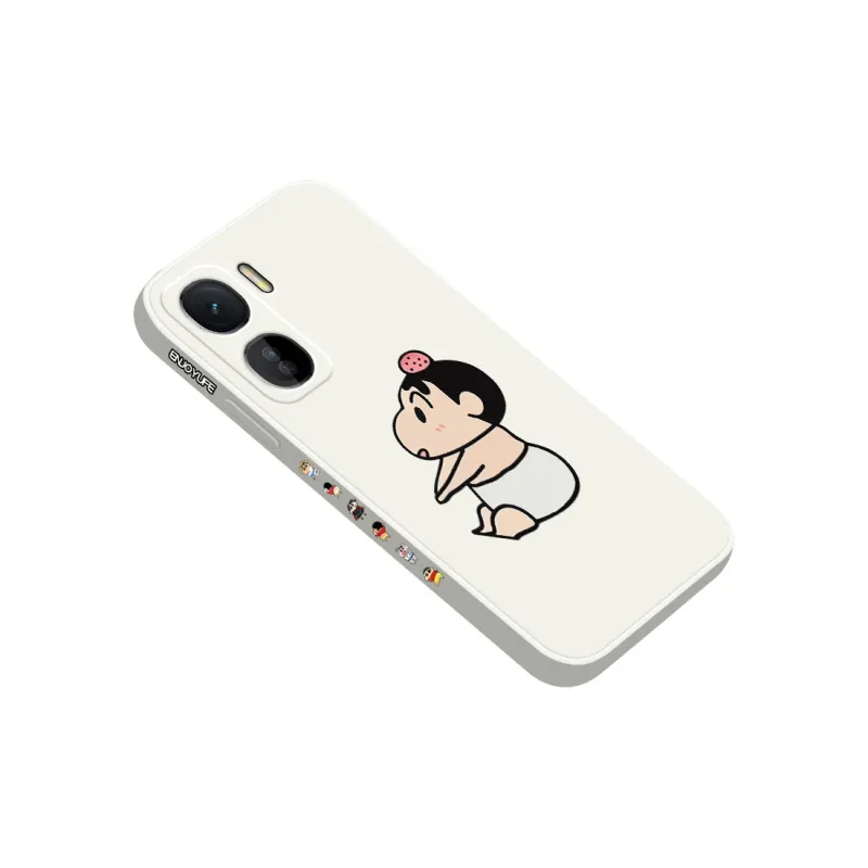 QINGMO Phone Cases-3