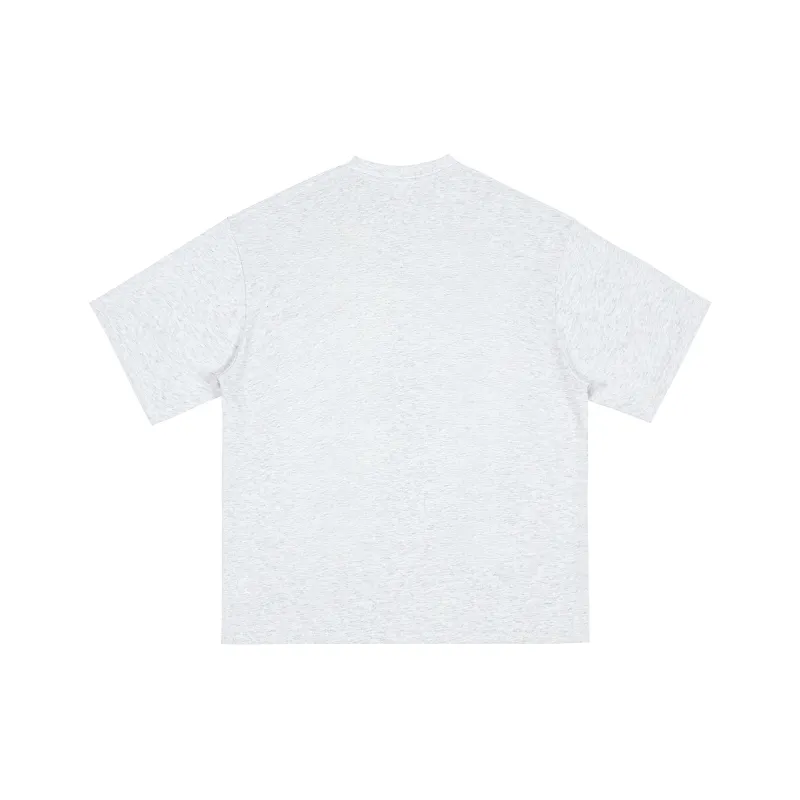 7 SEVFUN T Shirts Unisex-7