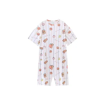 O'MESIK Women's Bodysuits