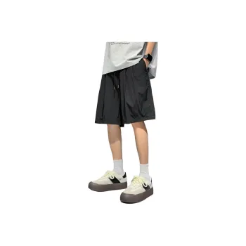 OKPI Casual Shorts Unisex