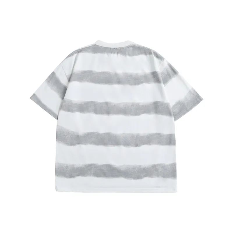 Double Dealer T-Shirts Unisex-7