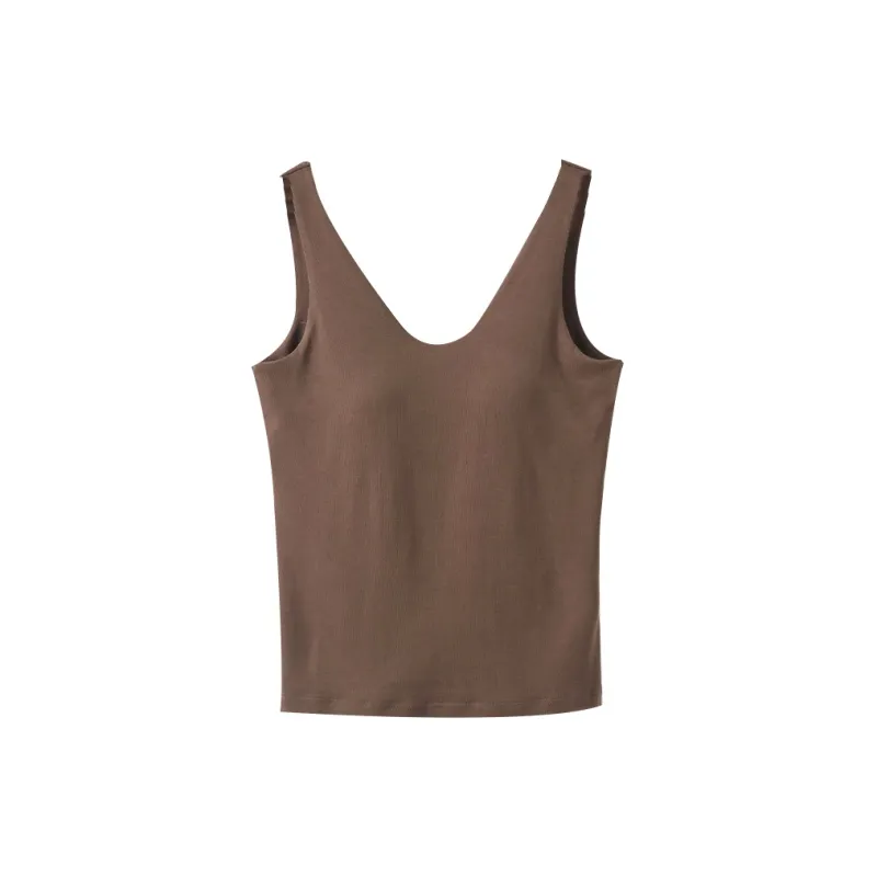 Allenalyson Women's Tank Tops-17