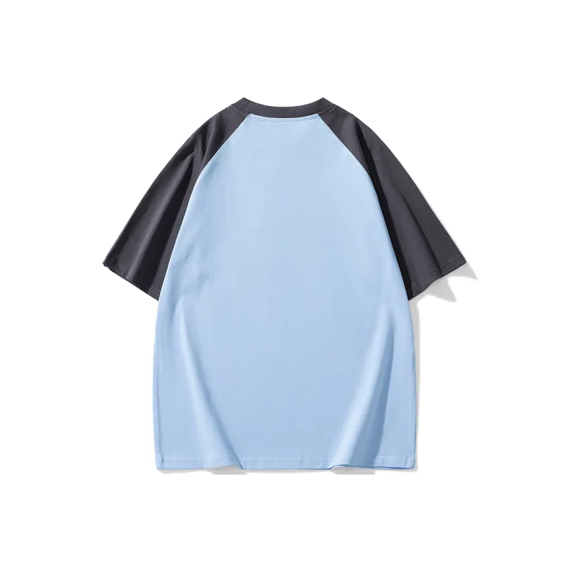 Struggle Vintage95 T Shirt Unisex-5