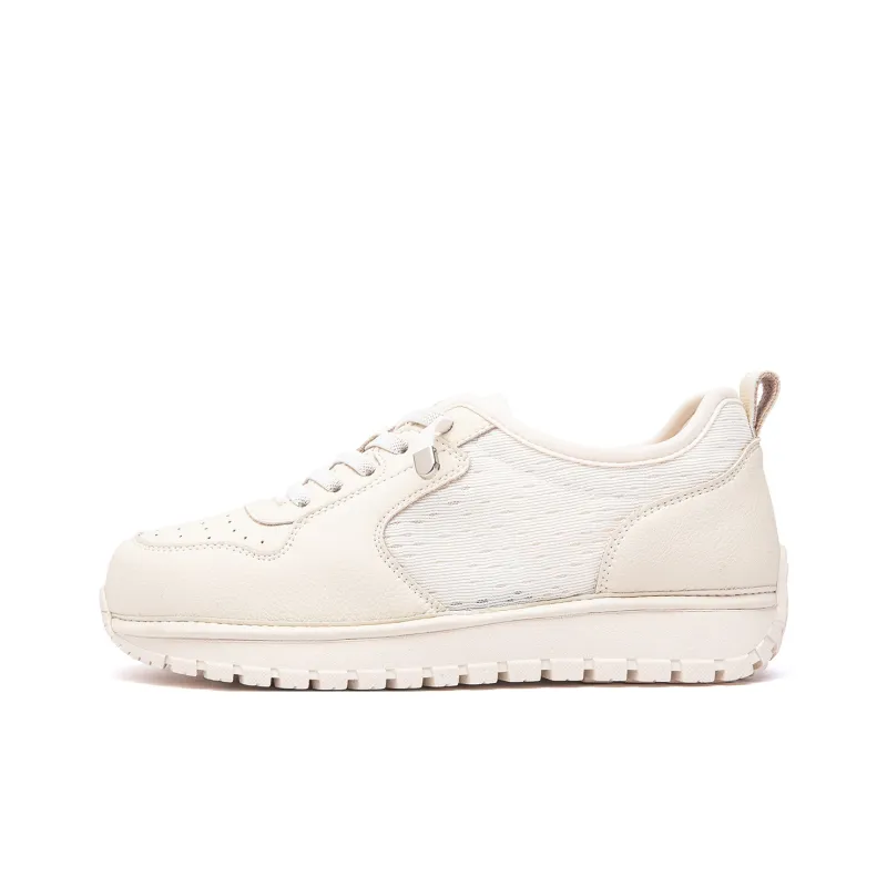 AAA SINCE 1955 Low Top Casual Shoes Women's-6