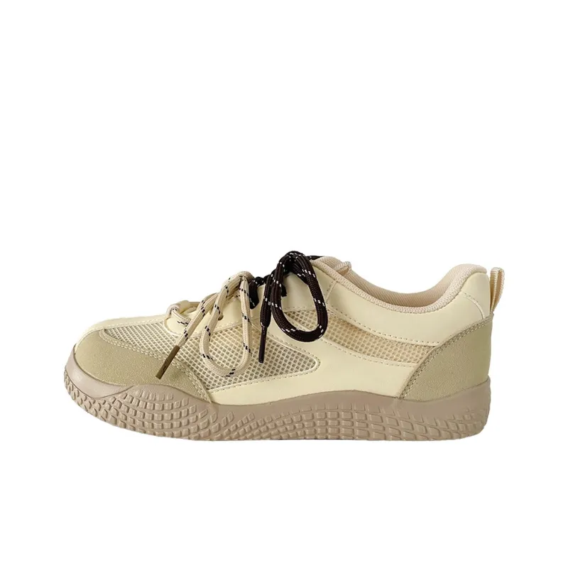 JimiXiong Skateboard Shoes Women's-21