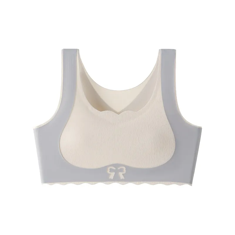 GRACEWELL Bra Women's Combo Set-6