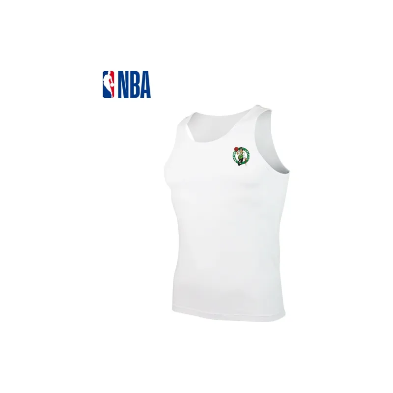 NBA Men Tank Tops-24