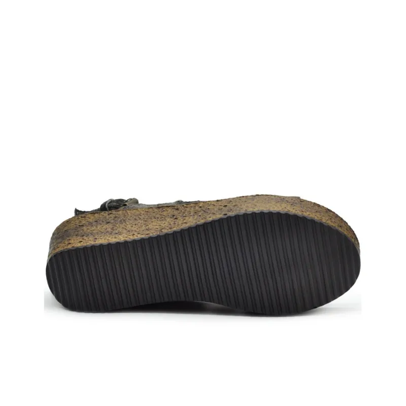 ARTMU One Strap Sandals Women's-9