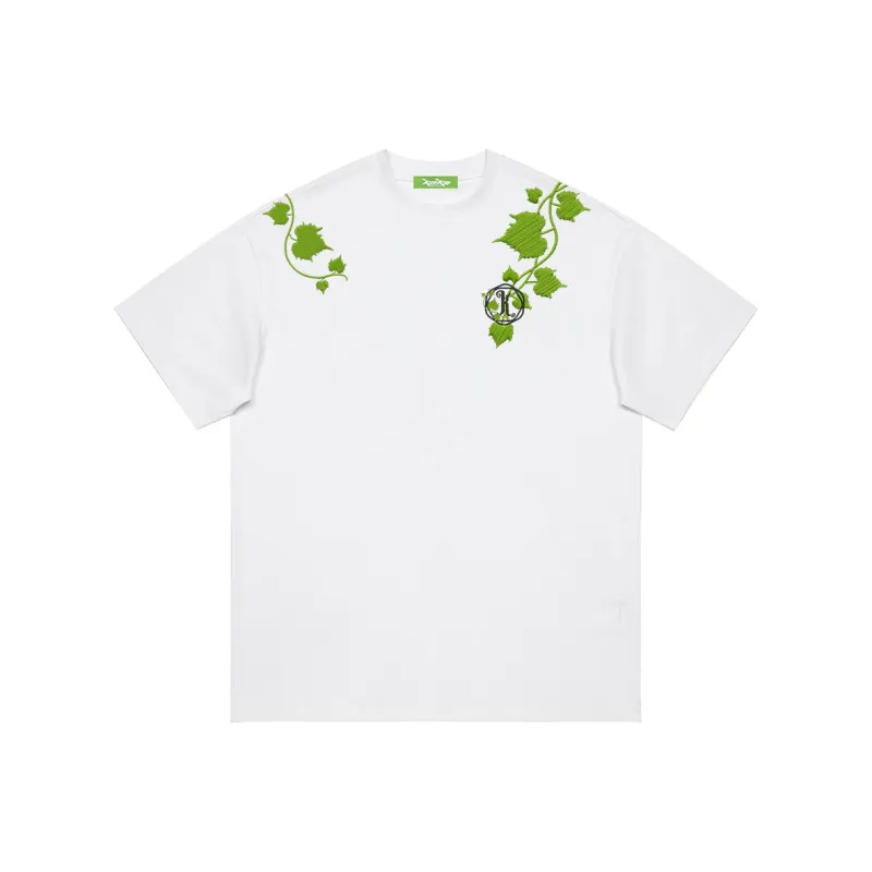 KOKO BASE T-Shirts Unisex-5