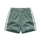 Pea Green