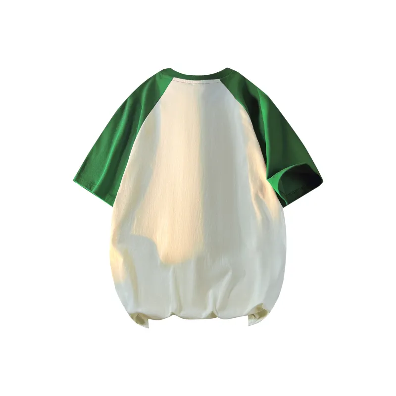 O'Neill T Shirts Unisex-13