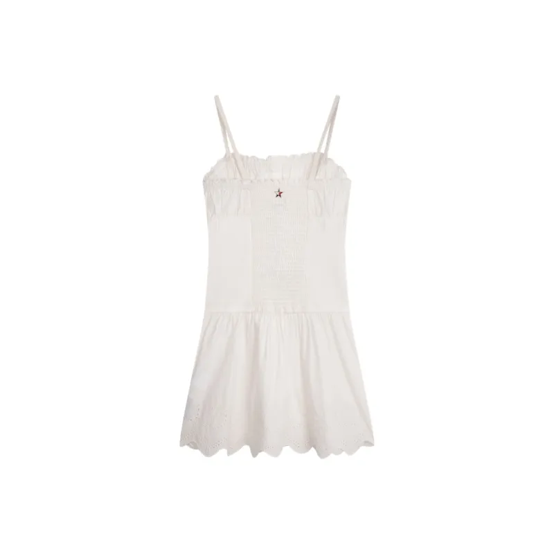 Tommy Hilfiger Slip Dress Women's-1