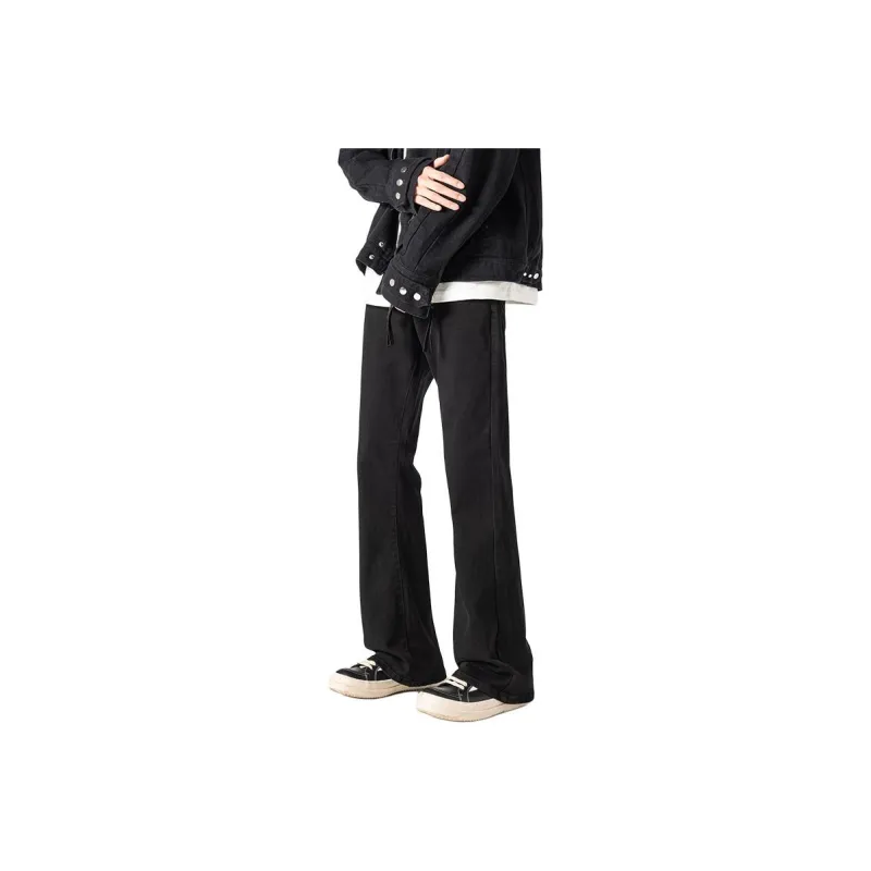 ROBINHOOD Jeans Unisex-4