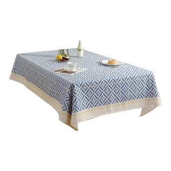 AILUTE Nordic Style Dust Resistant