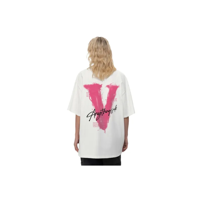 Pirkadat T Shirts Unisex-7