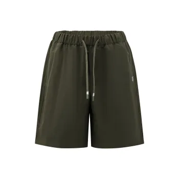 CAT Casual Shorts Men