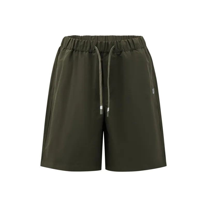 CAT Casual Shorts Men-5