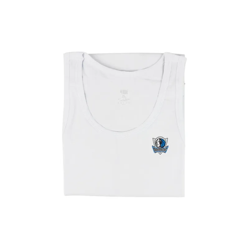 NBA Men Tank Tops-20