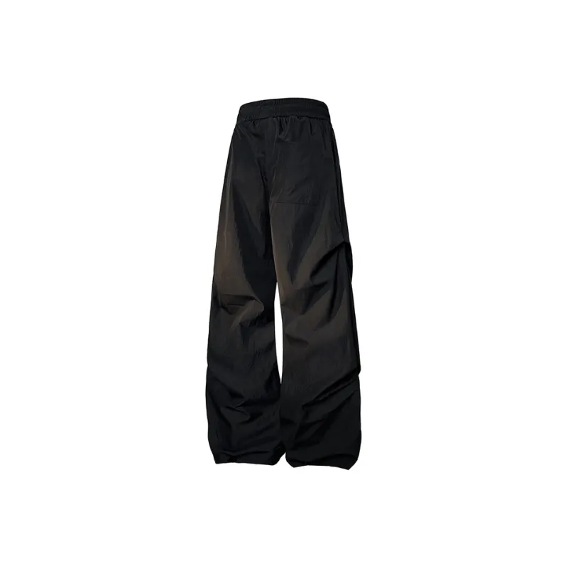 CASAMIA Casual Pants Men-8