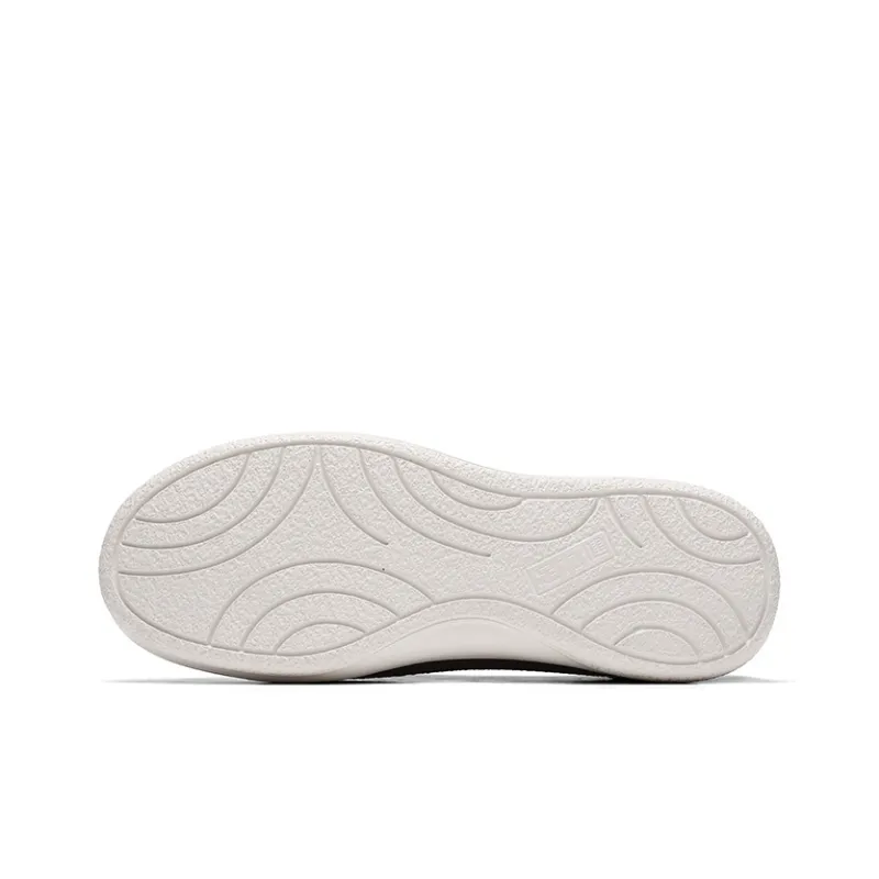 ZULIZ Slip on Shoes, Nurse Shoes, Walking Shoes Casual Single Shoes Women's-13