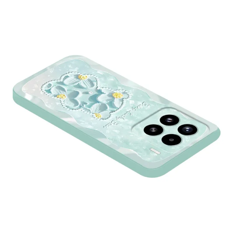 TUQIANCAI Phone Cases-11