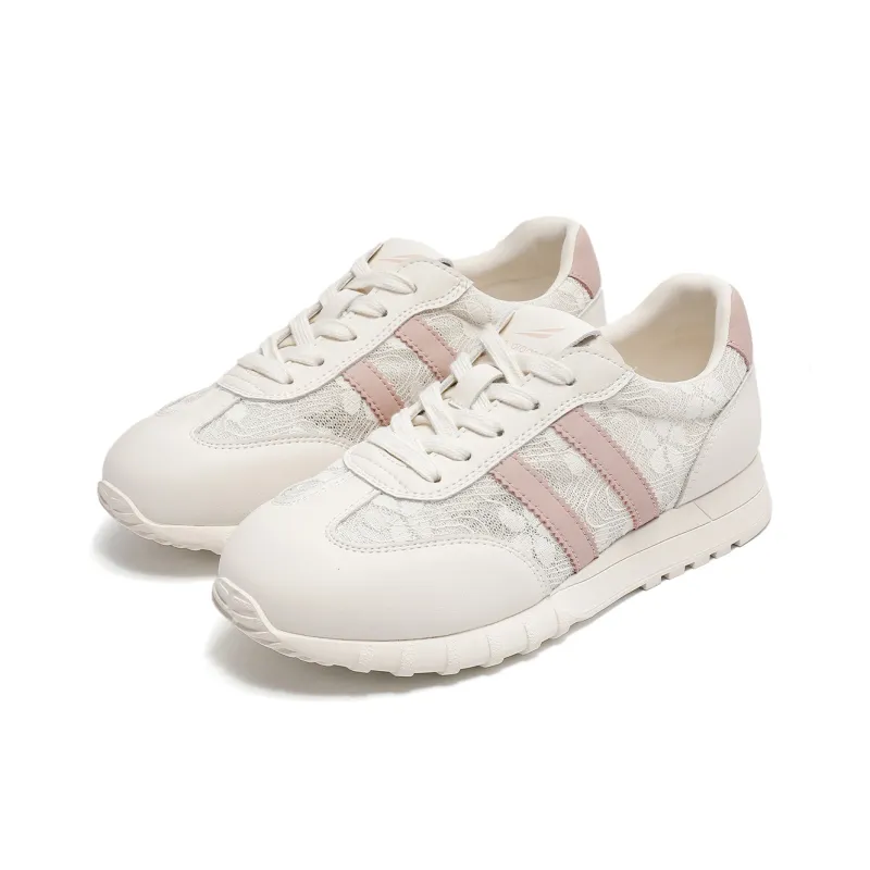 RED DRAGONFLY Casual Single Shoes Women's-9