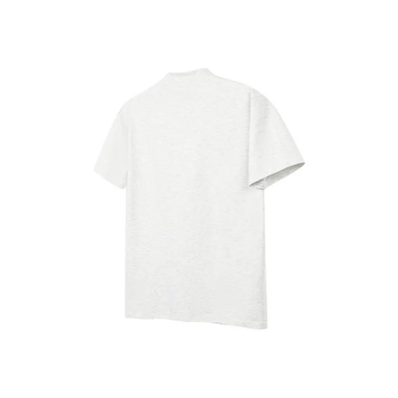 Vine Color T Shirts Women's-5
