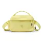 Rattan Yellow