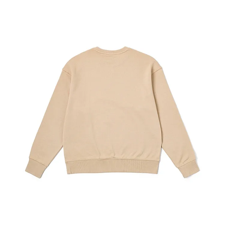 Dickies Sweatshirts Unisex-3