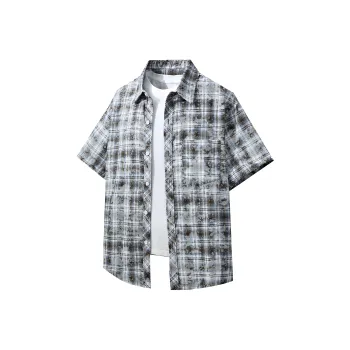 ZWWWZ Shirts Unisex