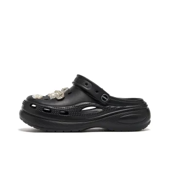 ST&SAT Clogs Women's
