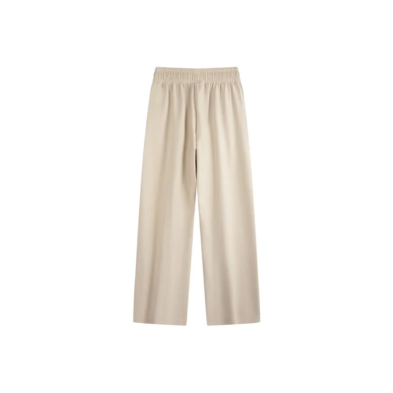 O'Neill Casual Pants Unisex-7