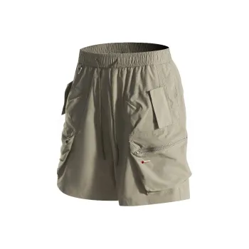 SWISS MILITARY Cargo Shorts Unisex