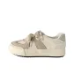 Cream Beige