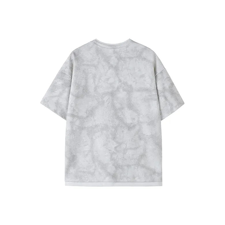 ROBINHOOD Short Sleeved T Shirts Women's-8