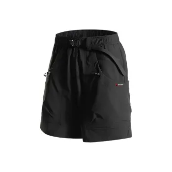 SWISS MILITARY Cargo Shorts Unisex