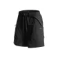 Obsidian Black