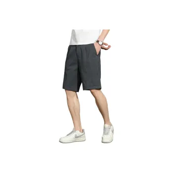 PIERRE CARDIN Casual Shorts Men's