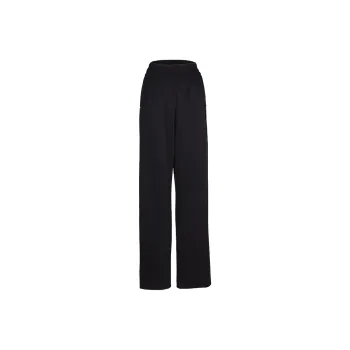 MaxRun World Sports Pants Women's Black
