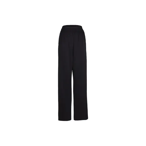 MaxRun World Sports Pants Women's Black