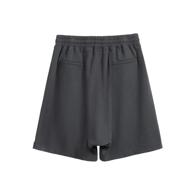 7 SEVFUN Casual Shorts Unisex-3