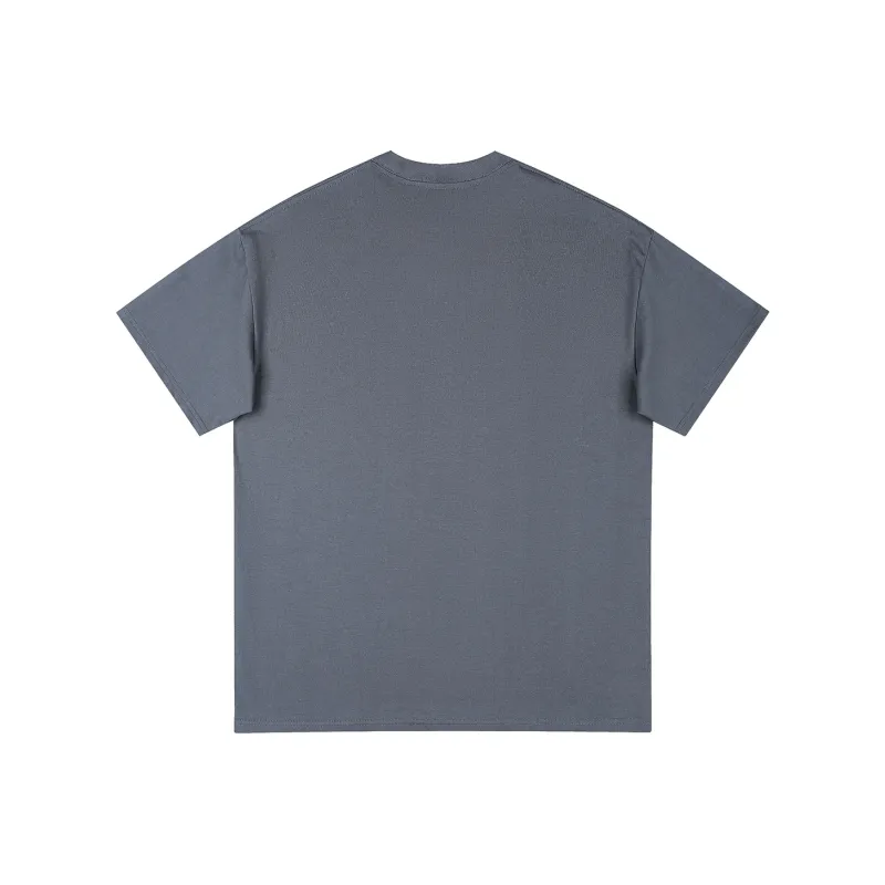 FIVE CM T-Shirts Unisex-1