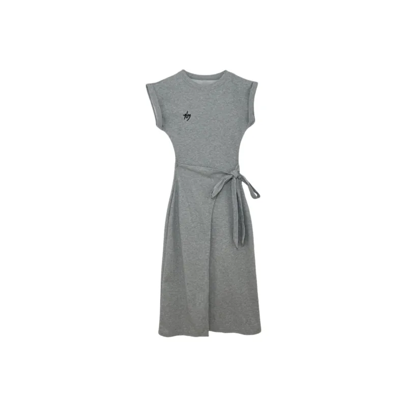 Dior Beauty Short Sleeved Dress Women's-0