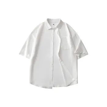 CWETEK Shirts Unisex